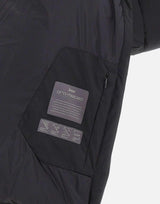 Piumino "Functional Wardrobe" PI002045D 128409300 HERNO 