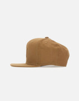 Cappello "Logo" I023099 HZXX CARHARTT WIP 