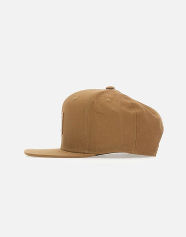Cappello "Logo" I023099 HZXX CARHARTT WIP 