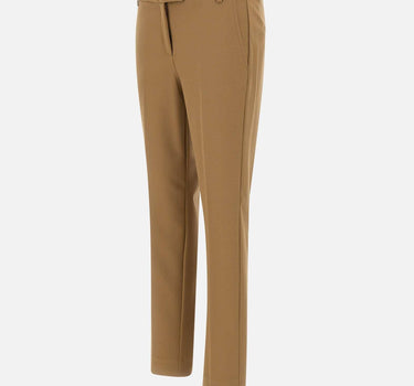 Pantaloni "Floria" 2523136052200 003 MARELLA 