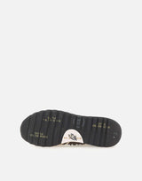 Sneakers "Lander7704" LANDER 7704 PREMIATA 