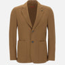 Blazer "Golden" P26GOLDEN1 T1TABACCO BOB 