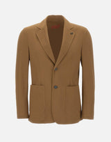 Blazer "Golden" P26GOLDEN1 T1TABACCO BOB 