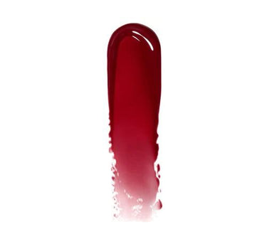 "Crushed Oil-Infused Gloss Rock & Red" 6ml EMCK110000 6ML BOBBI BROWN 