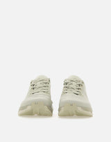 Sneakers "Cloudzone" 3MF1008 4171 ON 