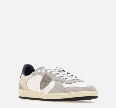 Sneakers "Pgal" PGLU VD02 PHILIPPE MODEL PARIS 