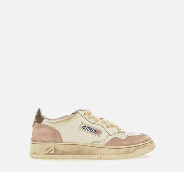Sneakers "AVLW LS05" AVLW LS05 AUTRY 
