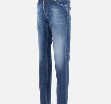 Jeans "Cool guy jean" S74LB1571 S30872470 DSQUARED2 