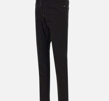 Jeans "Cool guy jean" S74LB1426 S30564900 DSQUARED2 