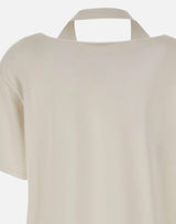 Maglia in cotone 190269 001 KANGRA 