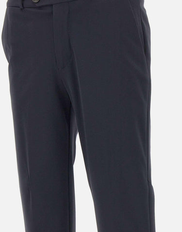 "Surflex Winter Soft Touch Chino Pant" 25216 60 RRD 