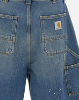 Shorts "OG Single Knee" I037020 01EJ CARHARTT WIP 