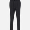Pantalone "Wimbledonol" WIMBLEDONOL 40012900010 BRIGLIA 1949 