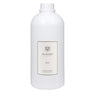 Refill Fragranza Ambiente "Arancio Uva Rossa" 2500ml FRV0R19MUBNE1 2500ML VRANJES FIRENZE 