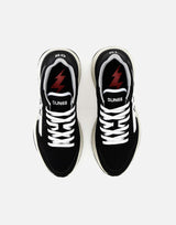 Sneakers "niki 2.0 solid" BZ35120 11 SUN68 