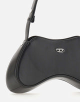 Borsa "Play shoulder" X10201 PR227T8013 DIESEL 