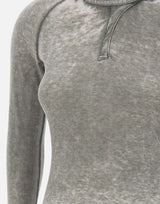 Maglia "T-Ecla" A22928 0HGCQ9CY DIESEL 