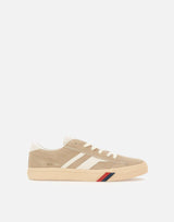 "ROYAL CLASSIC" RC226SLM SLSA00002 PRO-KEDS 1949 