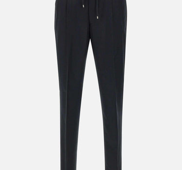 Pantaloni "Wimbledons" WIMBLEDONS 42412000010 BRIGLIA 1949 