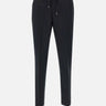 Pantaloni "Wimbledons" WIMBLEDONS 42412000010 BRIGLIA 1949 