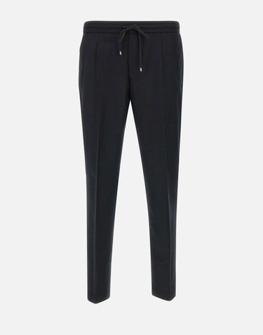 Pantaloni "Wimbledons" WIMBLEDONS 42412000010 BRIGLIA 1949 
