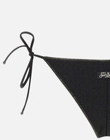 Slip mare "Marielle" MRL0010 00077L MC2 SAINT BARTH 