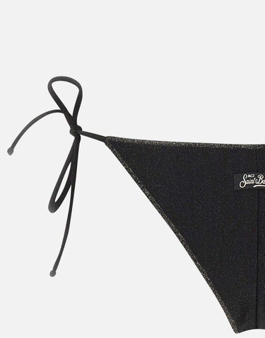 Slip mare "Marielle" MRL0010 00077L MC2 SAINT BARTH 