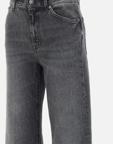 Jeans "Amber" DP619DSE377 LO1999 DONDUP 