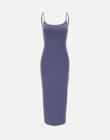 Abito "Evy" EYV0001 08776L MC2 SAINT BARTH 