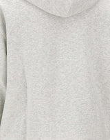 "Hooded Dual Sweat jkt" I035611 482XX CARHARTT WIP 