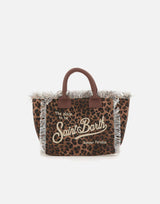 Borsa a mano "Colette" COL0001 00190L MC2 SAINT BARTH 
