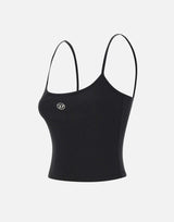 "T-hupy" A19911 0JMBA900 DIESEL 