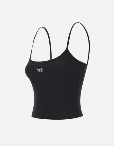 "T-hupy" A19911 0JMBA900 DIESEL 