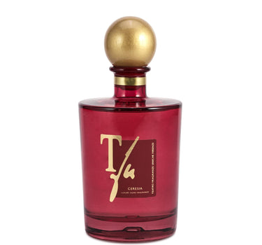 Fragranza ambiente "Ceresia" 500ml CE500TFU 500ML TEATRO FRAGRANZE UNICHE FIRENZE 