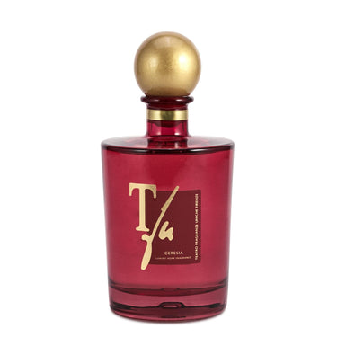 Fragranza ambiente "Ceresia" 500ml CE500TFU 500ML TEATRO FRAGRANZE UNICHE FIRENZE 