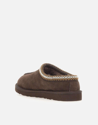 Ciabatte "Tasman II" 1174671 DDC UGG 