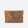 Borsa "Brenda" BS8265 COMMGRNLMTOASTED GIANNI CHIARINI 