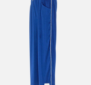 Pantaloni "Jojo Pant B" DFM03036TJ114 BLUE PDF 