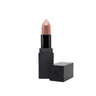 "Lips Collection Sheer n.32 Lipari" 4gr LCS 32 AKSIMONEBELLI 