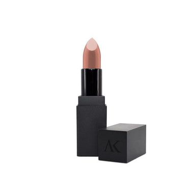 "Lips Collection Sheer n.32 Lipari" 4gr LCS 32 AKSIMONEBELLI 