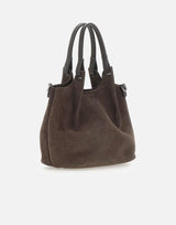 Borsa "Dua" BS9778 CMPLMOKA GIANNI CHIARINI 