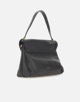 Borsa a spalla "Bea" BS12162 MNTNERO GIANNI CHIARINI 