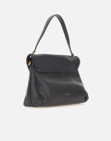 Borsa a spalla "Bea" BS12162 MNTNERO GIANNI CHIARINI 