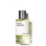 Eau de Parfum "Neroli Nasimba" 100ml 0MC01P100NERNA 100ML MAISON CRIVELLI 