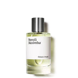 Eau de Parfum "Neroli Nasimba" 100ml 0MC01P100NERNA 100ML MAISON CRIVELLI 
