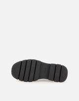 Stivaletto "CPH686" in pelle CPH686 BLB COPENHAGEN STUDIOS 