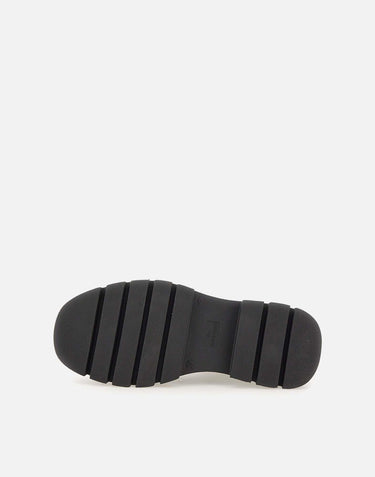 Stivaletto "CPH686" in pelle CPH686 BLB COPENHAGEN STUDIOS 