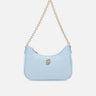 Borsa "Achala" AA5180T4559 00120 LIU-JO 