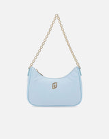 Borsa "Achala" AA5180T4559 00120 LIU-JO 