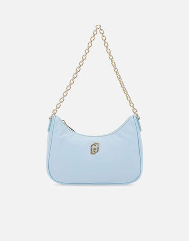Borsa "Achala" AA5180T4559 00120 LIU-JO 